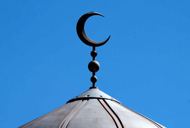 mosque-crescent-islam-007